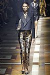 2015 Spring Summer', 'Lanvin', 'Full Length', 'LANVIN_WCFS15_193.JPG
