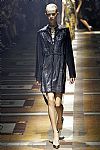 2015 Spring Summer', 'Lanvin', 'Full Length', 'LANVIN_WCFS15_196.JPG
