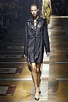 2015 Spring Summer', 'Lanvin', 'Full Length', 'LANVIN_WCFS15_197.JPG