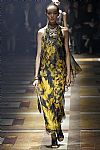 2015 Spring Summer', 'Lanvin', 'Full Length', 'LANVIN_WCFS15_200.JPG