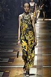 2015 Spring Summer', 'Lanvin', 'Full Length', 'LANVIN_WCFS15_201.JPG