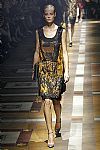 2015 Spring Summer', 'Lanvin', 'Full Length', 'LANVIN_WCFS15_205.JPG