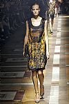 2015 Spring Summer', 'Lanvin', 'Full Length', 'LANVIN_WCFS15_206.JPG