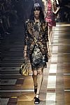 2015 Spring Summer', 'Lanvin', 'Full Length', 'LANVIN_WCFS15_209.JPG