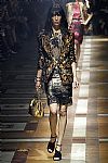 2015 Spring Summer', 'Lanvin', 'Full Length', 'LANVIN_WCFS15_210.JPG