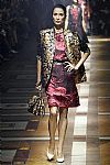 2015 Spring Summer', 'Lanvin', 'Full Length', 'LANVIN_WCFS15_213.JPG