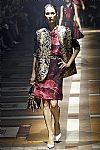 2015 Spring Summer', 'Lanvin', 'Full Length', 'LANVIN_WCFS15_214.JPG