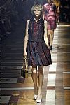 2015 Spring Summer', 'Lanvin', 'Full Length', 'LANVIN_WCFS15_217.JPG