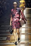 2015 Spring Summer', 'Lanvin', 'Full Length', 'LANVIN_WCFS15_221.JPG