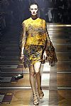 2015 Spring Summer', 'Lanvin', 'Full Length', 'LANVIN_WCFS15_225.JPG