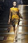 2015 Spring Summer', 'Lanvin', 'Full Length', 'LANVIN_WCFS15_226.JPG