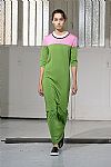 2015 Spring Summer', 'Sonia by Sonia Rykiel', 'Full Length', 'SONIA_WCFS15_001.JPG