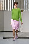 2015 Spring Summer', 'Sonia by Sonia Rykiel', 'Full Length', 'SONIA_WCFS15_004.JPG