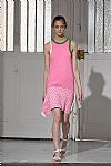2015 Spring Summer', 'Sonia by Sonia Rykiel', 'Full Length', 'SONIA_WCFS15_007.JPG
