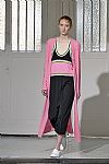 2015 Spring Summer', 'Sonia by Sonia Rykiel', 'Full Length', 'SONIA_WCFS15_010.JPG