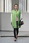 2015 Spring Summer', 'Sonia by Sonia Rykiel', 'Full Length', 'SONIA_WCFS15_013.JPG