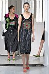 2015 Spring Summer', 'Sonia by Sonia Rykiel', 'Full Length', 'SONIA_WCFS15_016.JPG