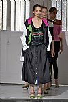 2015 Spring Summer', 'Sonia by Sonia Rykiel', 'Full Length', 'SONIA_WCFS15_019.JPG
