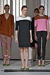 2015 Spring Summer', 'Sonia by Sonia Rykiel', 'Full Length', 'SONIA_WCFS15_022.JPG