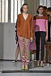 2015 Spring Summer', 'Sonia by Sonia Rykiel', 'Full Length', 'SONIA_WCFS15_025.JPG
