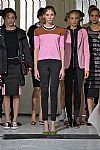 2015 Spring Summer', 'Sonia by Sonia Rykiel', 'Full Length', 'SONIA_WCFS15_028.JPG