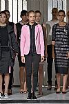 2015 Spring Summer', 'Sonia by Sonia Rykiel', 'Full Length', 'SONIA_WCFS15_031.JPG