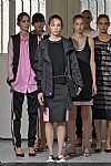 2015 Spring Summer', 'Sonia by Sonia Rykiel', 'Full Length', 'SONIA_WCFS15_034.JPG