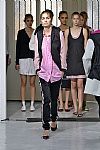 2015 Spring Summer', 'Sonia by Sonia Rykiel', 'Full Length', 'SONIA_WCFS15_037.JPG