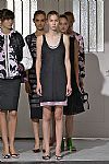 2015 Spring Summer', 'Sonia by Sonia Rykiel', 'Full Length', 'SONIA_WCFS15_040.JPG