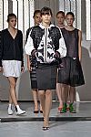 2015 Spring Summer', 'Sonia by Sonia Rykiel', 'Full Length', 'SONIA_WCFS15_043.JPG