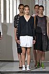 2015 Spring Summer', 'Sonia by Sonia Rykiel', 'Full Length', 'SONIA_WCFS15_046.JPG