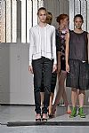 2015 Spring Summer', 'Sonia by Sonia Rykiel', 'Full Length', 'SONIA_WCFS15_049.JPG