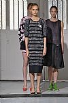 2015 Spring Summer', 'Sonia by Sonia Rykiel', 'Full Length', 'SONIA_WCFS15_052.JPG