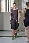2015 Spring Summer', 'Sonia by Sonia Rykiel', 'Full Length', 'SONIA_WCFS15_055.JPG