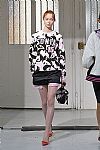 2015 Spring Summer', 'Sonia by Sonia Rykiel', 'Full Length', 'SONIA_WCFS15_058.JPG