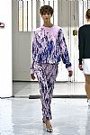 2015 Spring Summer', 'Sonia by Sonia Rykiel', 'Full Length', 'SONIA_WCFS15_063.JPG