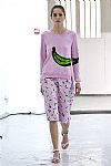 2015 Spring Summer', 'Sonia by Sonia Rykiel', 'Full Length', 'SONIA_WCFS15_069.JPG