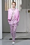 2015 Spring Summer', 'Sonia by Sonia Rykiel', 'Full Length', 'SONIA_WCFS15_072.JPG