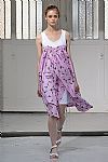 2015 Spring Summer', 'Sonia by Sonia Rykiel', 'Full Length', 'SONIA_WCFS15_075.JPG