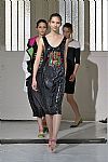 2015 Spring Summer', 'Sonia by Sonia Rykiel', 'Full Length', 'SONIA_WCFS15_078.JPG
