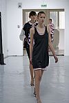 2015 Spring Summer', 'Sonia by Sonia Rykiel', 'Full Length', 'SONIA_WCFS15_081.JPG