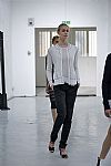 2015 Spring Summer', 'Sonia by Sonia Rykiel', 'Full Length', 'SONIA_WCFS15_082.JPG