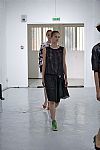 2015 Spring Summer', 'Sonia by Sonia Rykiel', 'Full Length', 'SONIA_WCFS15_083.JPG