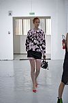 2015 Spring Summer', 'Sonia by Sonia Rykiel', 'Full Length', 'SONIA_WCFS15_084.JPG