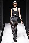 2015 Spring Summer', 'Balmain', 'Full Length', 'BALMAIN_WCFS15_019.JPG