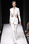 2015 Spring Summer', 'Balmain', 'Full Length', 'BALMAIN_WCFS15_024.JPG