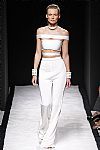 2015 Spring Summer', 'Balmain', 'Full Length', 'BALMAIN_WCFS15_034.JPG