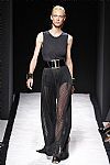 2015 Spring Summer', 'Balmain', 'Full Length', 'BALMAIN_WCFS15_039.JPG