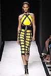 2015 Spring Summer', 'Balmain', 'Full Length', 'BALMAIN_WCFS15_043.JPG