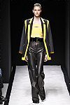 2015 Spring Summer', 'Balmain', 'Full Length', 'BALMAIN_WCFS15_050.JPG